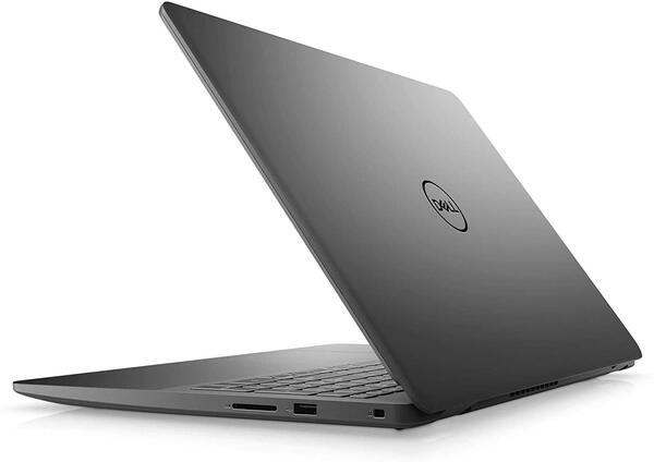 Ноутбук Dell Inspiron 3501 (I3538S2NIL-80B) - зображення 4