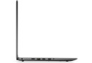 Ноутбук Dell Inspiron 3501 (I3538S2NIL-80B) - зображення 5