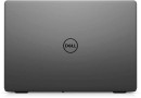 Ноутбук Dell Inspiron 3501 (I3538S2NIL-80B) - зображення 7