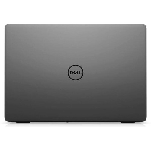 Ноутбук Dell Inspiron 3501 (I3538S2NIL-80B) - зображення 7