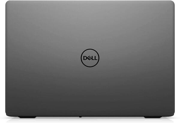 Ноутбук Dell Inspiron 3501 (I3538S2NIL-80B) - зображення 7