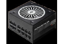 БЖ 850Вт Chieftec GPX-850FC PowerUp - зображення 3