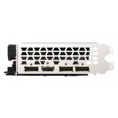 Відеокарта GeForce GTX1660 Ti 6 Gb GDDR6 Gigabyte (GV-N166TOC-6GD) - зображення 3