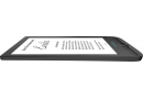 Електронна книга PocketBook 606 Black (PB606-E-CIS) - зображення 2