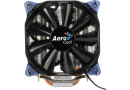 Вентилятор Aerocool Verkho 4 - зображення 1