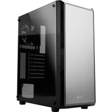 Корпус ZALMAN S4