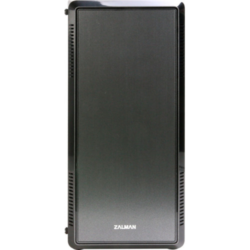 Корпус ZALMAN S4 - зображення 2