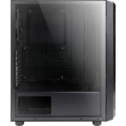 Корпус ZALMAN S4 - зображення 3