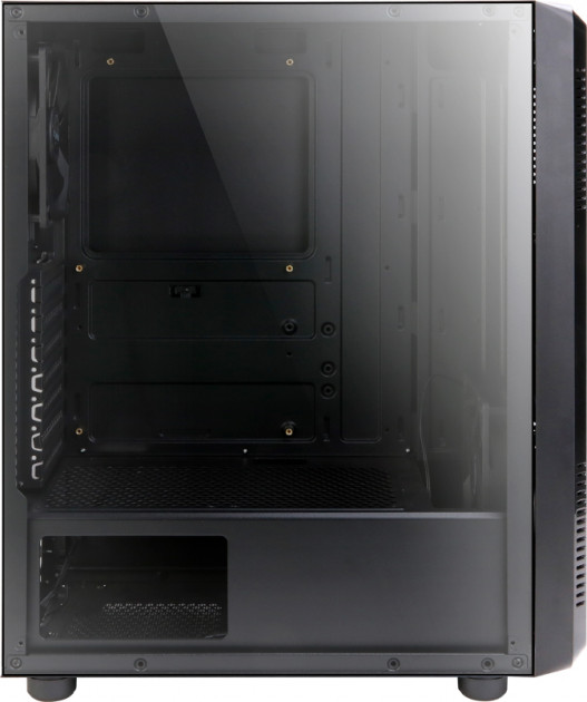 Корпус ZALMAN S4 - зображення 3