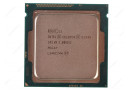 Процесор Intel Celeron DualCore G1840 - зображення 2