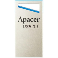 Флеш пам'ять USB 16Gb Apacer AH155 USB3.1