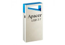 Флеш пам'ять USB 16Gb Apacer AH155 USB3.1 - зображення 2