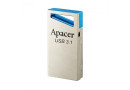 Флеш пам'ять USB 16Gb Apacer AH155 USB3.1 - зображення 3