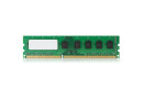 Пам'ять DDR3 RAM 8GB (1x8GB) 1600MHz DATO PC3-12800 CL11 1.5V - зображення 3