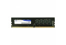 Пам'ять DDR4 RAM_16Gb (1x16Gb) 2666Mhz Team Elite (TED416G2666C1901) - зображення 1
