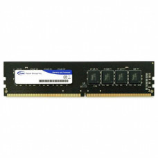 Пам'ять DDR4 RAM_16Gb (1x16Gb) 2666Mhz Team Elite (TED416G2666C1901) - зображення 1