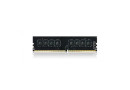 Пам'ять DDR4 RAM_16Gb (1x16Gb) 2666Mhz Team Elite (TED416G2666C1901) - зображення 3