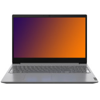 Ноутбук Lenovo V15-IIL (82C500JKRA)
