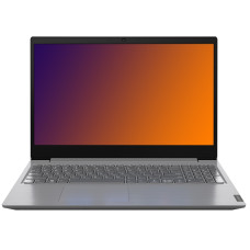 Ноутбук Lenovo V15-IIL (82C500JKRA) - зображення 1