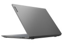 Ноутбук Lenovo V15-IIL (82C500JKRA) - зображення 3