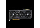 Відеокарта GeForce RTX 3060 Ti 8 GDDR6 Asus TUF GAMING OC (TUF-RTX3060TI-O8G-V2-GAMING) - зображення 2
