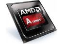 Процесор AMD A8-9600 - зображення 1