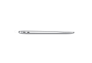 Ноутбук Apple MacBook Air 13 512GB 2020 Silver (MVH42) - зображення 3