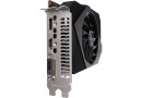 Відеокарта GeForce GTX1650 4 Gb GDDR6 Asus (PH-GTX1650-O4GD6-P) - зображення 3