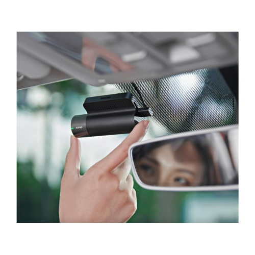 Відеореєстратор Xiaomi 70Mai Mini Dash Cam - зображення 3