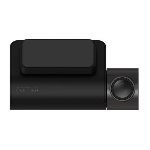 Відеореєстратор Xiaomi 70Mai Mini Dash Cam - зображення 4