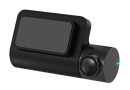 Відеореєстратор Xiaomi 70Mai Mini Dash Cam - зображення 5