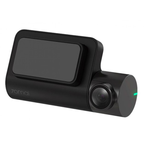 Відеореєстратор Xiaomi 70Mai Mini Dash Cam - зображення 5