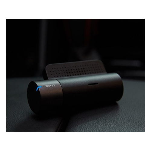 Відеореєстратор Xiaomi 70Mai Mini Dash Cam - зображення 7