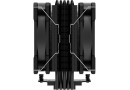 Вентилятор ID-Cooling SE-225-XT Black V2 - зображення 3