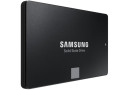 Накопичувач SSD 250GB Samsung 870 EVO (MZ-77E250BW) - зображення 2