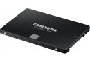 Накопичувач SSD 250GB Samsung 870 EVO (MZ-77E250BW) - зображення 3