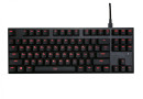 Клавіатура HyperX Alloy FPS Pro (HX-KB4RD1-RU\/R1) - зображення 1