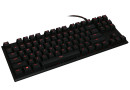 Клавіатура HyperX Alloy FPS Pro (HX-KB4RD1-RU\/R1) - зображення 2