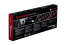 Клавіатура HyperX Alloy FPS Pro (HX-KB4RD1-RU\/R1) - зображення 3