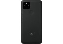 Смартфон Google Pixel 5 8\/128Gb Black - зображення 3