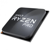 Процесор AMD Ryzen 3 Pro 3200G (YD320BC5M4MFH)