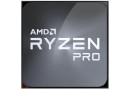 Процесор AMD Ryzen 3 Pro 3200G (YD320BC5M4MFH) - зображення 2