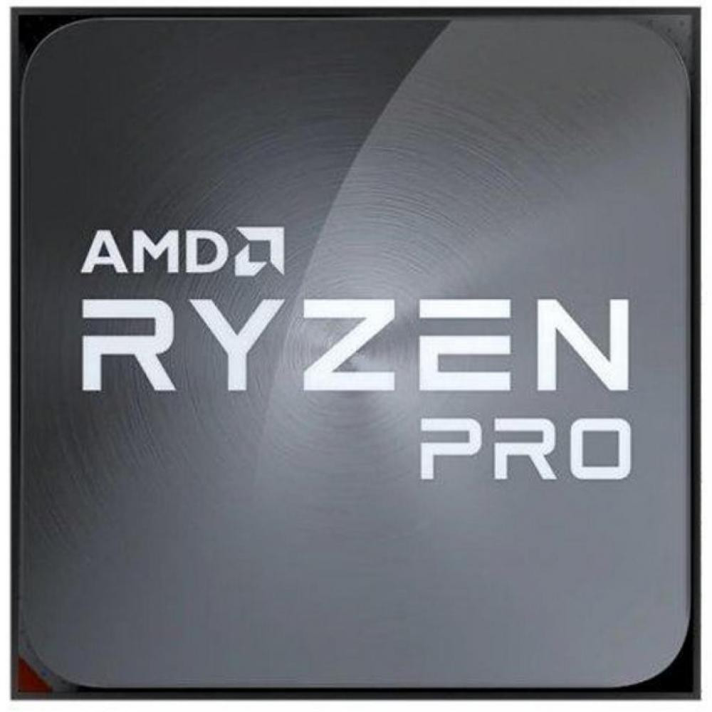 Процесор AMD Ryzen 3 Pro 3200G (YD320BC5M4MFH) - зображення 2