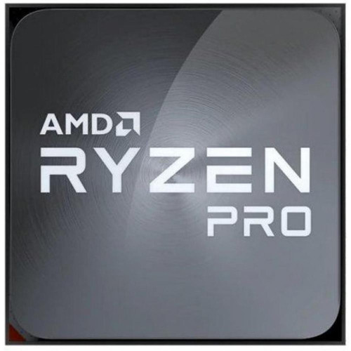Процесор AMD Ryzen 3 Pro 3200G (YD320BC5M4MFH) - зображення 3