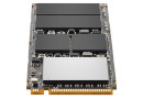 Накопичувач SSD NVMe M.2 256GB Intel 760p (SSDPEKKW256G801) - зображення 3