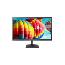 Монітор 22" LG 22MK430H-B