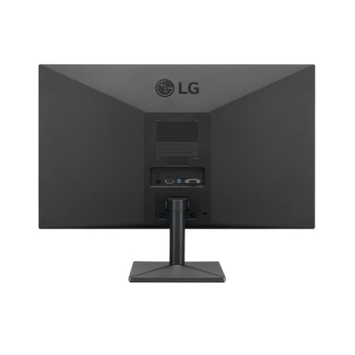 Монітор 22 LG 22MK430H-B - зображення 3