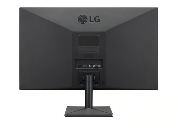 Монітор 22 LG 22MK430H-B - зображення 3