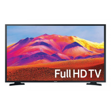 Телевізор 32 Samsung UE32T5302 - зображення 1