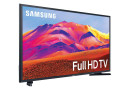 Телевізор 32 Samsung UE32T5302 - зображення 2